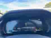 2023 Jeep Grand Cherokee Limited z VIN 1C4RJHBG1PC643303, wystawiony jako Copart lot #85391085 z przebiegiem 33 073 mil mil oraz Czysty tytuł • Clean title. Historia ofert i sprzedaży dostępna na DreamBid. Obrazek 8.