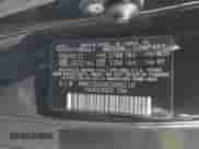 2012 Hyundai Veloster w/Black Int z VIN KMHTC6AD3CU066110, wystawiony jako IAAI lot #43273448 z przebiegiem 97 397 mil mil oraz . Historia ofert i sprzedaży dostępna na DreamBid. Obrazek 9.