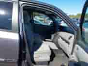 2015 Honda Pilot EX с VIN 5FNYF4H43FB005476, выставлен на аукционе IAAI как лот 43441566 с пробегом 121 571 миль миль и . История ставок и продаж доступна на DreamBid. Изображение 5.