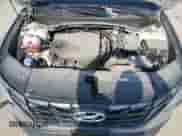 2024 Hyundai Tucson XRT with VIN KM8JFCDE7RU295965, listed as a Copart auction lot 67151415 with Not provided miles and Clean title. Bid and sale history available at DreamBid. Image 12.