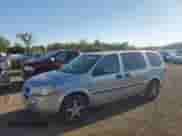 2008 Chevrolet Uplander LS с VIN 1GNDV23148D147159, выставлен на аукционе Copart как лот 82529685 с пробегом 169 412 миль миль и Чистый • Clean title. История ставок и продаж доступна на DreamBid. Изображение 1.