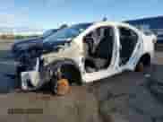 2013 Chevrolet Sonic LT с VIN 1G1JC5SH2D4130901, выставлен на аукционе Copart как лот 89830645 с пробегом Не указан миль и Чистый • Clean title. История ставок и продаж доступна на DreamBid. Изображение 1.