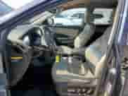 2013 Hyundai Santa Fe GLS с VIN KM8SN4HF4DU002239, выставлен на аукционе Copart как лот 69845855 с пробегом 223 185 миль миль и Списание • Salvage title. История ставок и продаж доступна на DreamBid. Изображение 7.