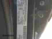 2023 Ram 1500 Big Horn z VIN 1C6RREFT0PN603949, wystawiony jako Copart lot #81781945 z przebiegiem 27 265 mil mil oraz Nie do naprawy • Non repairable. Historia ofert i sprzedaży dostępna na DreamBid. Obrazek 13.