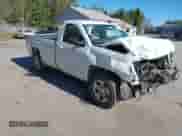 2015 Chevrolet Silverado 1500 LT с VIN 1GCNKREC3FZ396632, выставлен на аукционе IAAI как лот 43339079 с пробегом 113 415 миль миль и . История ставок и продаж доступна на DreamBid. Изображение 1.