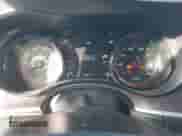 2020 Dodge Charger SXT with VIN 2C3CDXBG0LH136959, listed as a IAAI auction lot 41481986 with 69,625 mi miles and . Bid and sale history available at DreamBid. Image 7.