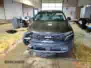 2022 Kia Sorento SX Prestige with VIN KNDRMDLH3N5067447, listed as a Copart auction lot 89146115 with 67,148 mi miles and Non repairable. Bid and sale history available at DreamBid. Image 11.