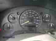 1999 Chevrolet S-10 LS с VIN 1GCCS19X5X8199717, выставлен на аукционе Copart как лот 75739414 с пробегом 141 786 миль миль и Списание • Salvage title. История ставок и продаж доступна на DreamBid. Изображение 9.