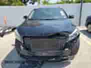 2016 Kia Sorento LX with VIN 5XYPG4A39GG048143, listed as a Copart auction lot 67832955 with 61,112 mi miles and Salvage title. Bid and sale history available at DreamBid. Image 5.