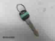 2005 Chevrolet Cavalier with VIN 1G1JC52F857177798, listed as a IAAI auction lot 35373008 with 200,037 mi miles and . Bid and sale history available at DreamBid. Image 11.