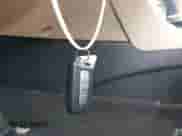 2013 Hyundai Sonata с VIN KMHEC4A45DA065993, выставлен на аукционе IAAI как лот 42664137 с пробегом 150 727 миль миль и . История ставок и продаж доступна на DreamBid. Изображение 11.