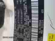 2014 Toyota Sienna LE AAS z VIN 5TDKK3DC5ES493428, wystawiony jako Copart lot #85291155 z przebiegiem 145 406 mil mil oraz Szkoda całkowita • Salvage title. Historia ofert i sprzedaży dostępna na DreamBid. Obrazek 13.