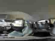 2013 Ram 1500 Tradesman with VIN 1C6RR6KG9DS538854, listed as a Copart auction lot 63003105 with 128,465 mi miles and Salvage title. Bid and sale history available at DreamBid. Image 14.