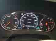 2020 Chevrolet Blazer RS с VIN 3GNKBKRS2LS576003, выставлен на аукционе Copart как лот 63751715 с пробегом 82 895 миль миль и Списание • Salvage title. История ставок и продаж доступна на DreamBid. Изображение 9.