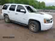 2008 Chevrolet Tahoe 3LT с VIN 1GNFC13J28R274472, выставлен на аукционе IAAI как лот 42155884 с пробегом Не указан миль и . История ставок и продаж доступна на DreamBid. Изображение 1.