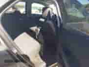 2013 Chevrolet Equinox LT с VIN 2GNFLEEK7D6227036, выставлен на аукционе IAAI как лот 43440339 с пробегом 134 752 миль миль и . История ставок и продаж доступна на DreamBid. Изображение 8.