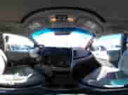 2015 Toyota Sienna Limited with VIN 5TDDK3DC0FS104012, listed as a IAAI auction lot 41935233 with 160,635 mi miles and . Bid and sale history available at DreamBid. Image 21.