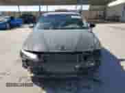 2021 Hyundai Elantra N Line z VIN KMHLR4AF2MU202331, wystawiony jako Copart lot #47024225 z przebiegiem 21 840 mil mil oraz Szkoda całkowita • Salvage title. Historia ofert i sprzedaży dostępna na DreamBid. Obrazek 5.
