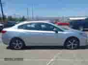 2019 Subaru Impreza Premium with VIN 4S3GKAD60K3611693, listed as a IAAI auction lot 42555229 with 153,102 mi miles and . Bid and sale history available at DreamBid. Image 14.