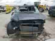 2024 Hyundai Palisade XRT with VIN KM8R3DGE5RU683290, listed as a Copart auction lot 58595005 with 16,217 mi miles and Salvage title. Bid and sale history available at DreamBid. Image 5.