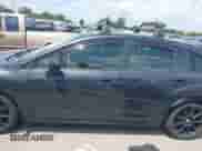 2013 Subaru Impreza Premium with VIN JF1GPAC66DH828440, listed as a IAAI auction lot 42974874 with 133,142 mi miles and . Bid and sale history available at DreamBid. Image 14.