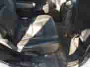 2018 Dodge Durango Citadel Anodized Platinum z VIN 1C4SDJET8JC101647, wystawiony jako IAAI lot #43478152 z przebiegiem 180 281 mil mil oraz . Historia ofert i sprzedaży dostępna na DreamBid. Obrazek 12.