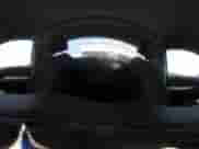 2020 Chevrolet Silverado 1500 Work Truck with VIN 3GCNYAEH4LG201547, listed as a IAAI auction lot 42637650 with 150,753 mi miles and . Bid and sale history available at DreamBid. Image 19.