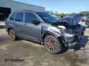 2025 Subaru Forester Special Sports with VIN JF2SLDHC5SH528371, listed as a Copart auction lot 69970135 with Not provided miles and Non repairable. Bid and sale history available at DreamBid. Image 4.