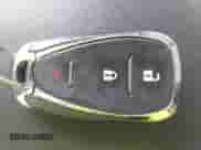 2021 Chevrolet Equinox LS с VIN 3GNAXHEV6MS129174, выставлен на аукционе IAAI как лот 42640501 с пробегом 94 513 миль миль и . История ставок и продаж доступна на DreamBid. Изображение 11.