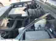 2015 Chevrolet Suburban LTZ с VIN 1GNSKKKC5FR151224, выставлен на аукционе IAAI как лот 43214525 с пробегом 138 805 миль миль и . История ставок и продаж доступна на DreamBid. Изображение 19.
