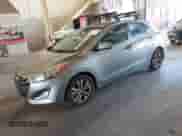 2013 Hyundai Elantra с VIN KMHD35LE8DU052337, выставлен на аукционе IAAI как лот 42816093 с пробегом 209 006 миль миль и . История ставок и продаж доступна на DreamBid. Изображение 2.