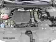 2022 Hyundai Santa Cruz SEL Premium с VIN 5NTJDDAF1NH005206, выставлен на аукционе Copart как лот 67299175 с пробегом 65 834 миль миль и Списание • Salvage title. История ставок и продаж доступна на DreamBid. Изображение 11.