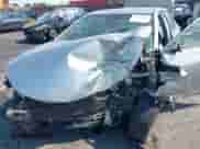 2015 Toyota Camry SE с VIN 4T1BF1FK6FU900405, выставлен на аукционе IAAI как лот 43236341 с пробегом Не указан миль и . История ставок и продаж доступна на DreamBid. Изображение 6.