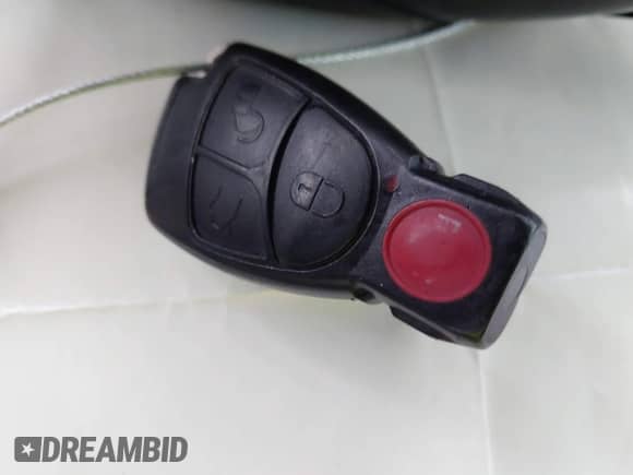 2006 Mercedes-Benz C 280 Luxury с VIN WDBRF92H56F781342, выставлен на аукционе IAAI как лот 43307500 с пробегом 191 563 миль миль и . История ставок и продаж доступна на DreamBid. Изображение 11.