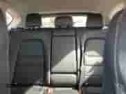 2022 Mazda CX-5 S Preferred z VIN JM3KFBCM2N0568699, wystawiony jako Copart lot #82395925 z przebiegiem 47 222 mil mil oraz Szkoda całkowita • Salvage title. Historia ofert i sprzedaży dostępna na DreamBid. Obrazek 10.