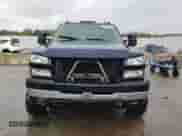 2006 Chevrolet Silverado 2500HD LT3 с VIN 1GCHK23D76F213492, выставлен на аукционе Copart как лот 82112605 с пробегом 347 841 миль миль и Списание • Salvage title. История ставок и продаж доступна на DreamBid. Изображение 5.