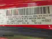 2018 Ram 1500 Big Horn с VIN 1C6RR6TT7JS266473, выставлен на аукционе IAAI как лот 41732124 с пробегом 112 129 миль миль и . История ставок и продаж доступна на DreamBid. Изображение 9.