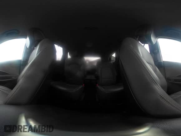 2014 Hyundai Santa Fe Limited с VIN KM8SNDHF6EU044607, выставлен на аукционе IAAI как лот 42840376 с пробегом 177 057 миль миль и . История ставок и продаж доступна на DreamBid. Изображение 24.