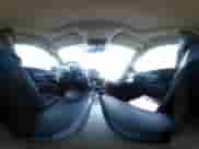 2017 Nissan Murano SL z VIN 5N1AZ2MH5HN202719, wystawiony jako IAAI lot #42463161 z przebiegiem 83 692 mil mil oraz . Historia ofert i sprzedaży dostępna na DreamBid. Obrazek 18.