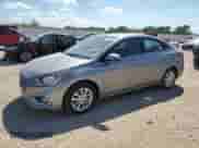 2022 Hyundai Accent SE с VIN 3KPC24A66NE189897, выставлен на аукционе Copart как лот 69192835 с пробегом 69 811 миль миль и Списание • Salvage title. История ставок и продаж доступна на DreamBid. Изображение 1.