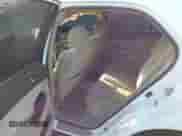 2007 Honda Accord LX с VIN 1HGCM564X7A227016, выставлен на аукционе IAAI как лот 43348559 с пробегом 142 088 миль миль и . История ставок и продаж доступна на DreamBid. Изображение 8.