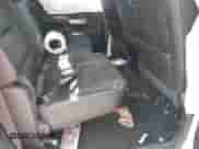 2017 Chevrolet Silverado 2500HD LTZ z VIN 1GC1KWEY5HF233672, wystawiony jako IAAI lot #42708939 z przebiegiem 147 281 mil mil oraz . Historia ofert i sprzedaży dostępna na DreamBid. Obrazek 8.