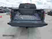 2022 Nissan Frontier S with VIN 1N6ED1EK8NN682787, listed as a Copart auction lot 49349333 with 11,714 mi miles and . Bid and sale history available at DreamBid. Image 6.