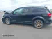 2016 Dodge Journey R/T with VIN 3C4PDDEG8GT244461, listed as a IAAI auction lot 42914318 with 116,428 mi miles and . Bid and sale history available at DreamBid. Image 14.