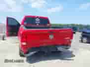 2016 Ram 1500 Tradesman с VIN 1C6RR7FG0GS402441, выставлен на аукционе IAAI как лот 42774564 с пробегом 204 174 миль миль и . История ставок и продаж доступна на DreamBid. Изображение 6.