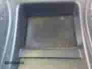 2013 Hyundai Elantra z VIN KMHD35LE4DU137126, wystawiony jako IAAI lot #43166569 z przebiegiem Nie podano mil oraz . Historia ofert i sprzedaży dostępna na DreamBid. Obrazek 16.