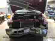 1999 Dodge 1500 with VIN 1B7HF16Z9XS265494, listed as a Copart auction lot 88460845 with 191,864 mi miles and Salvage title. Bid and sale history available at DreamBid. Image 5.