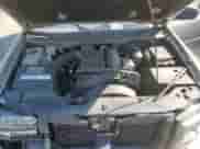 2002 Chevrolet TrailBlazer LS with VIN 1GNDT13S922370986, listed as a Copart auction lot 79159464 with Not provided miles and Non repairable. Bid and sale history available at DreamBid. Image 12.