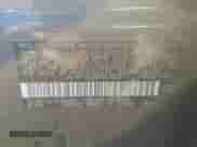 2024 Lexus IS 500 F Sport Performance z VIN JTHAP1D20R5005277, wystawiony jako Copart lot #79099864 z przebiegiem 6 297 mil mil oraz Szkoda całkowita • Salvage title. Historia ofert i sprzedaży dostępna na DreamBid. Obrazek 13.