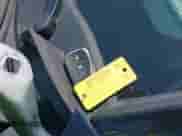 2020 Chevrolet Blazer LT with VIN 3GNKBBRAXLS560400, listed as a IAAI auction lot 40788410 with Not provided miles and . Bid and sale history available at DreamBid. Image 11.